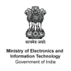 Ministry of Electronics & Information Technology, Government of India