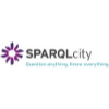 Sparql City