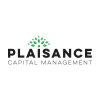 Plaisance Capital Management