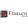 Fidelco Realty Group