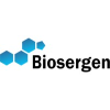 Biosergen