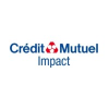 Crédit Mutuel Impact