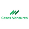 Ceres Ventures