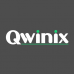 Qwinix Technologies