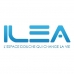 Ilea