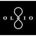 Olio Devices