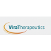 Vira Therapeutics