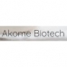 Akome Biotech