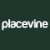 PlaceVine