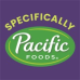 Pacific Foods of Oregon