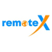 RemoteX Technologies