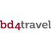 Bd4travel