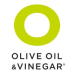 O Olive Oil & Vinegar