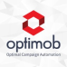 Optimob