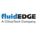 FluidEdge Consulting