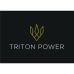 Triton Power