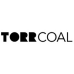 Torr Coal
