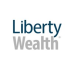 Liberty Wealth Advisors