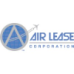 Air Lease