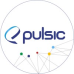 Pulsic