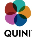 Quini