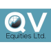 QV Equities