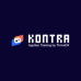 Kontra