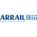 Arrail Dental Clinic