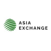 Asia Exchange