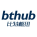 Bthub