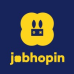 JobHopin