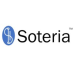 Soteria