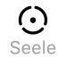 Seele