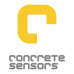 Concrete Sensors