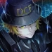 DCF God