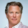 Ross Levinsohn