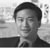 Ivan Chong