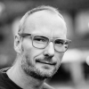 Rune Røsten