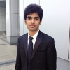 Harsh Mariwala