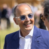 Reda Bedjaoui