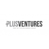 Plus Ventures