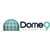 Dome9 Security