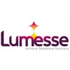 Lumesse