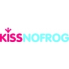 Kissnofrog