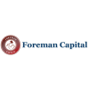 Foreman Capital