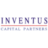 Inventus Capital Partners