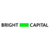 Bright Capital