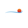 Strand Equity Partners