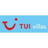 TUIvillas.com