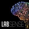 LabSense